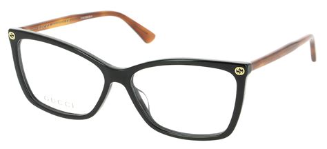 espejuelos gucci de mujer|Gucci Eyewear: gafas de sol y espejuelos .